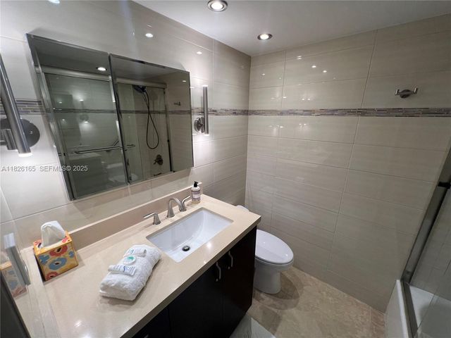 5151 Collins Avenue 535, Miami Beach, FL 33140