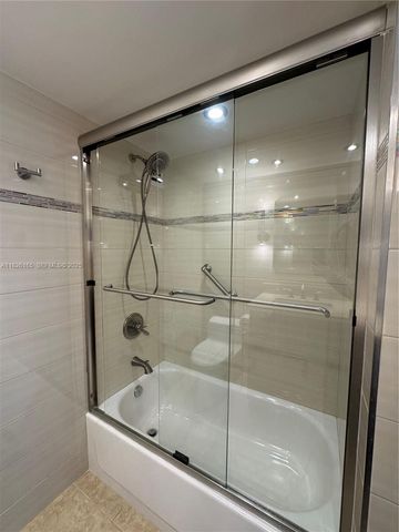5151 Collins Avenue 535, Miami Beach, FL 33140
