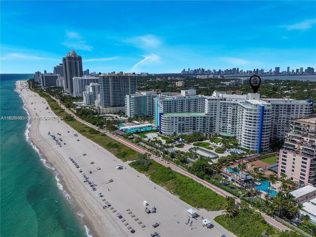 5151 Collins Avenue 535, Miami Beach, FL 33140