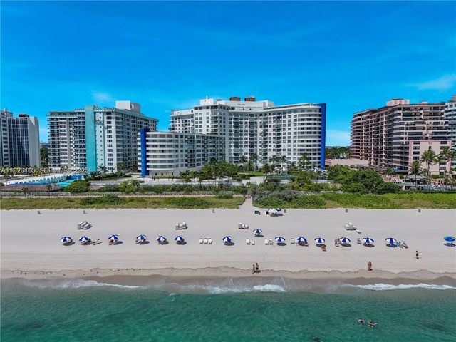 5151 Collins Avenue 535, Miami Beach, FL 33140