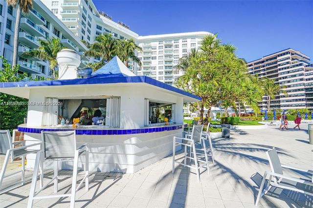 5151 Collins Avenue 535, Miami Beach, FL 33140