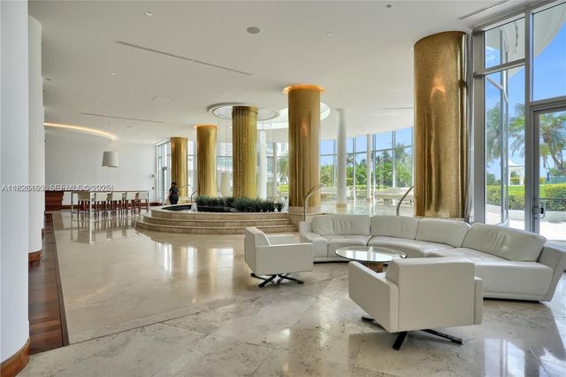 5151 Collins Avenue 535, Miami Beach, FL 33140