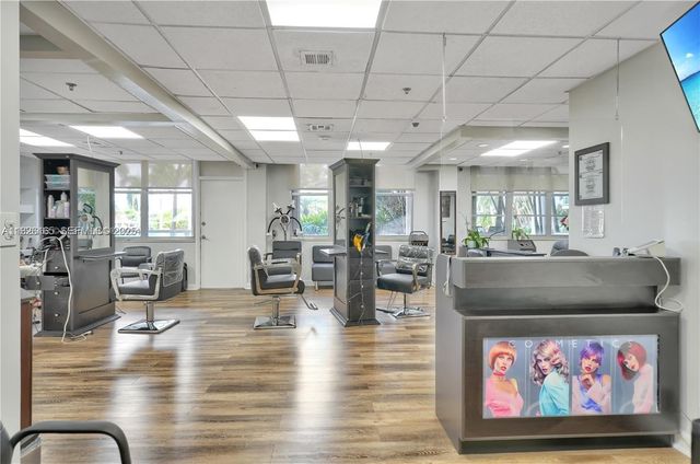 5151 Collins Avenue 535, Miami Beach, FL 33140