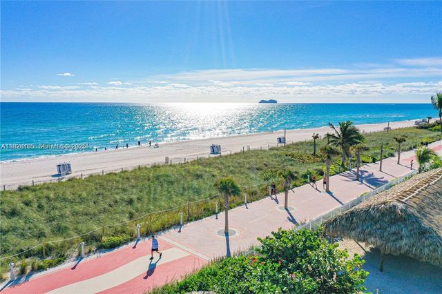 5151 Collins Avenue 535, Miami Beach, FL 33140