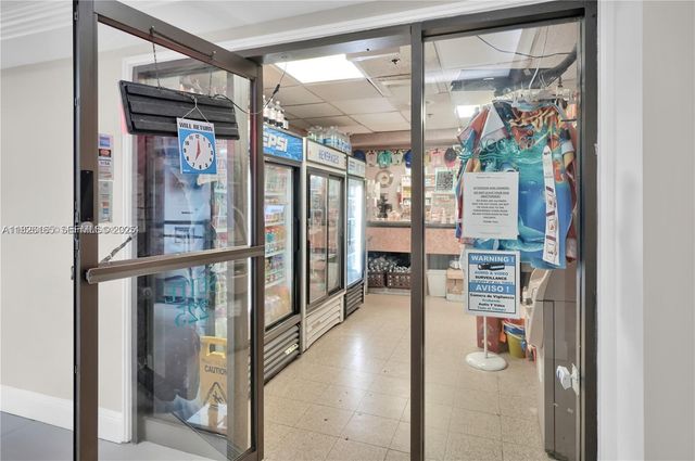 5151 Collins Avenue 535, Miami Beach, FL 33140