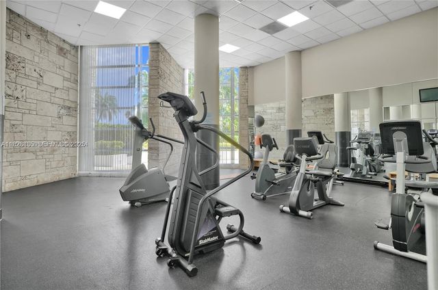 5151 Collins Avenue 535, Miami Beach, FL 33140
