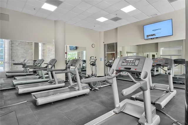 5151 Collins Avenue 535, Miami Beach, FL 33140