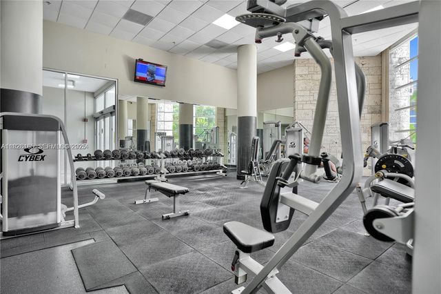 5151 Collins Avenue 535, Miami Beach, FL 33140