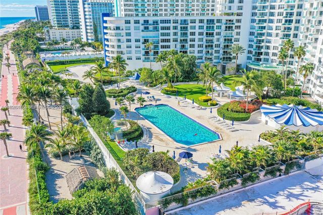 5151 Collins Avenue 535, Miami Beach, FL 33140