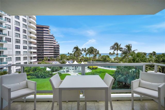 5151 Collins Avenue 535, Miami Beach, FL 33140