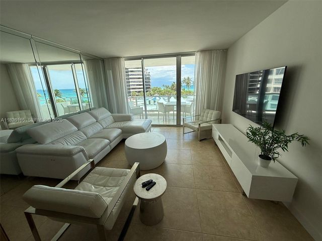 5151 Collins Avenue 535, Miami Beach, FL 33140