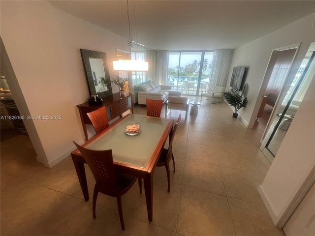 5151 Collins Avenue 535, Miami Beach, FL 33140