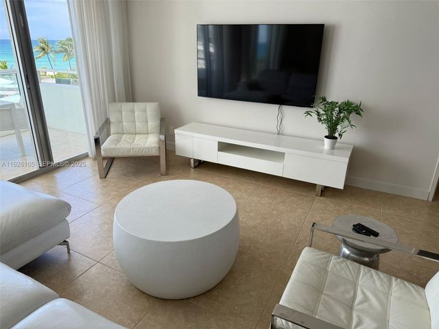 5151 Collins Avenue 535, Miami Beach, FL 33140