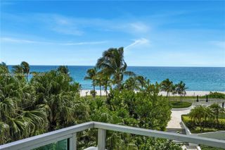 5151 Collins Avenue 535, Miami Beach, FL 33140