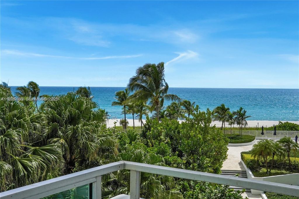 5151 Collins Avenue 535, Miami Beach, FL 33140