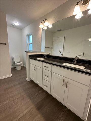 64 ASH ROAD, Ocala, FL 34472