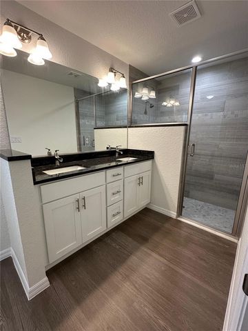 64 ASH ROAD, Ocala, FL 34472