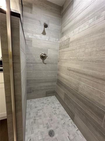 64 ASH ROAD, Ocala, FL 34472