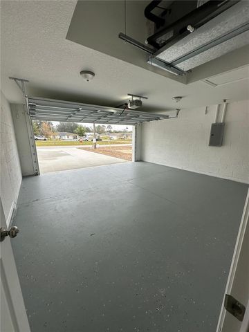 64 ASH ROAD, Ocala, FL 34472