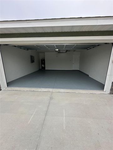 64 ASH ROAD, Ocala, FL 34472