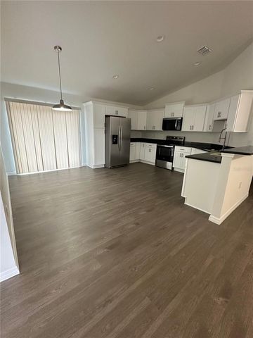 64 ASH ROAD, Ocala, FL 34472