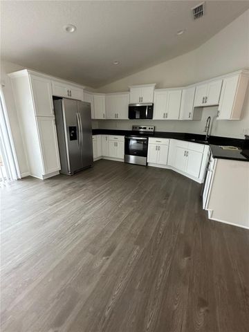 64 ASH ROAD, Ocala, FL 34472