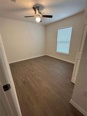 64 ASH ROAD, Ocala, FL 34472