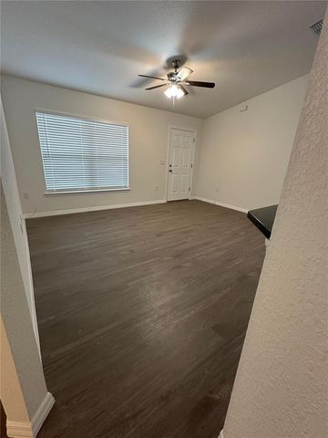 64 ASH ROAD, Ocala, FL 34472