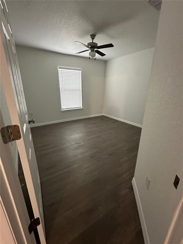 64 ASH ROAD, Ocala, FL 34472