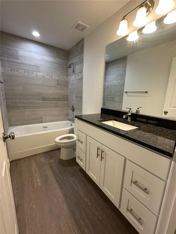 64 ASH ROAD, Ocala, FL 34472