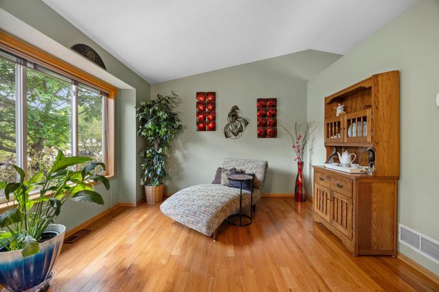 14378 Eagle Street NW, Andover, MN 55304