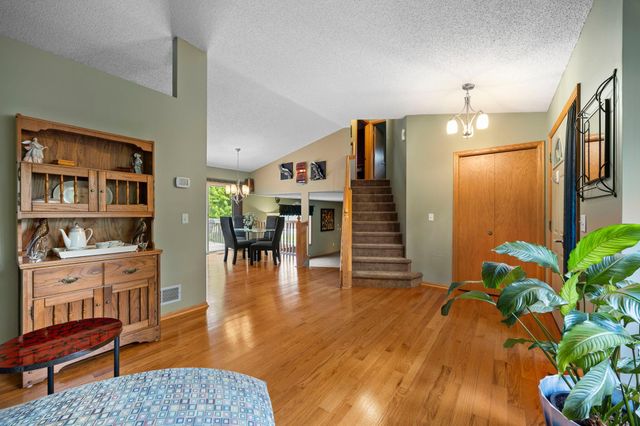 14378 Eagle Street NW, Andover, MN 55304