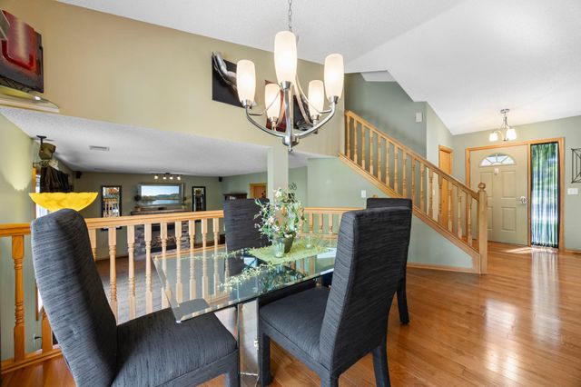 14378 Eagle Street NW, Andover, MN 55304