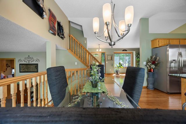14378 Eagle Street NW, Andover, MN 55304