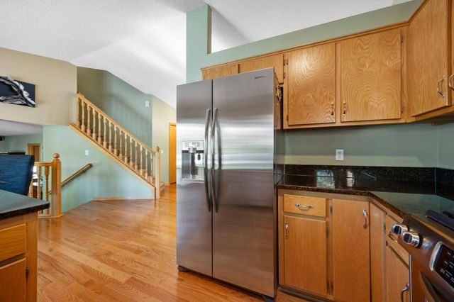14378 Eagle Street NW, Andover, MN 55304