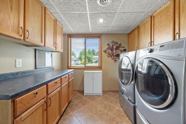 14378 Eagle Street NW, Andover, MN 55304