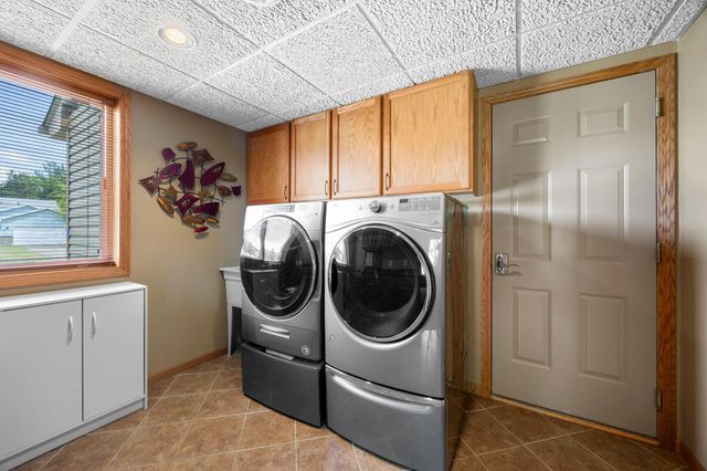 14378 Eagle Street NW, Andover, MN 55304