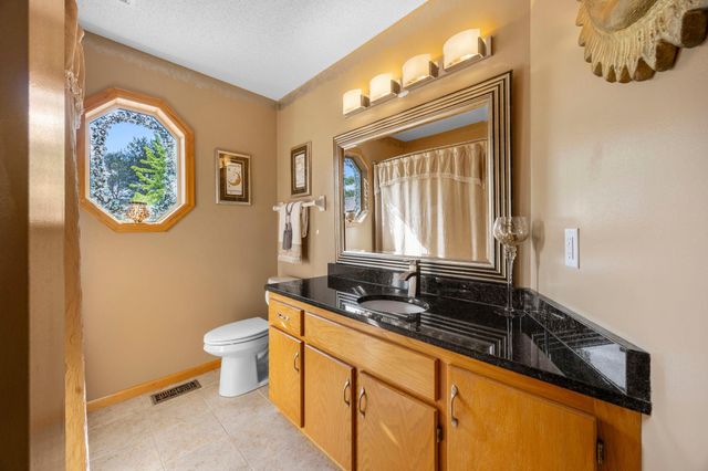 14378 Eagle Street NW, Andover, MN 55304