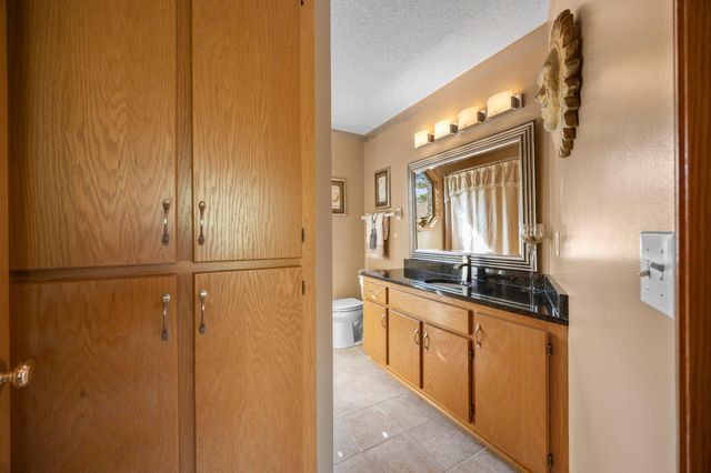 14378 Eagle Street NW, Andover, MN 55304