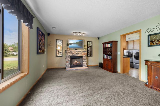 14378 Eagle Street NW, Andover, MN 55304