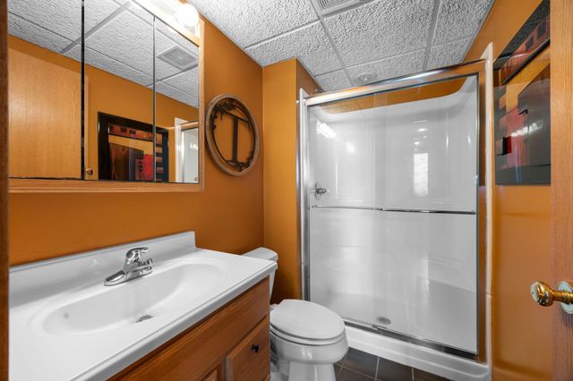 14378 Eagle Street NW, Andover, MN 55304