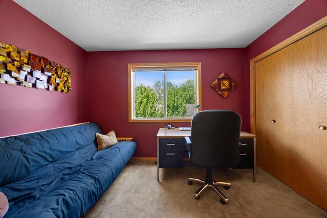 14378 Eagle Street NW, Andover, MN 55304