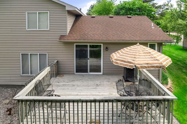 14378 Eagle Street NW, Andover, MN 55304