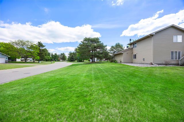 14378 Eagle Street NW, Andover, MN 55304