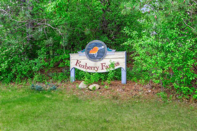 14378 Eagle Street NW, Andover, MN 55304