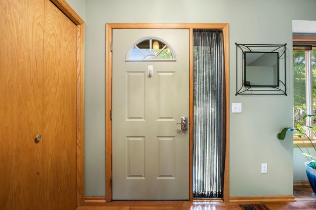 14378 Eagle Street NW, Andover, MN 55304