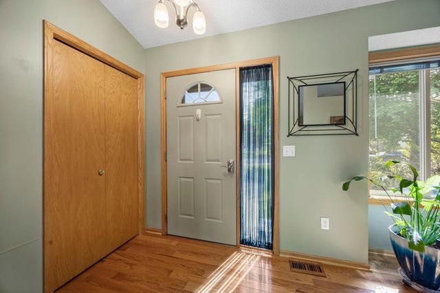 14378 Eagle Street NW, Andover, MN 55304