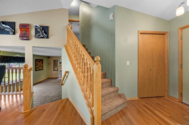 14378 Eagle Street NW, Andover, MN 55304