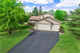 14378 Eagle Street NW, Andover, MN 55304