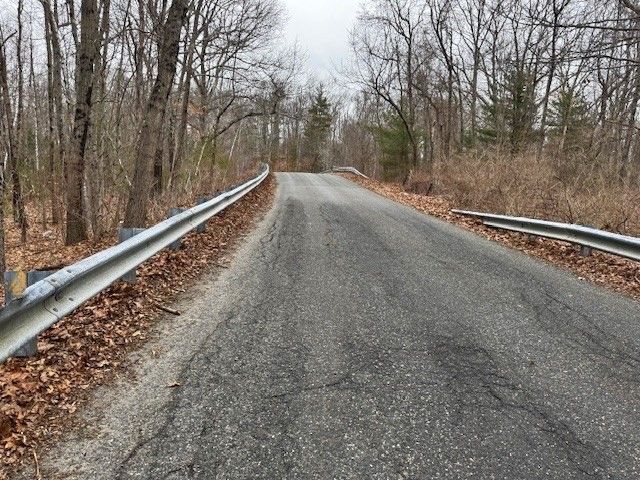 Lot 2 Gould Road, Charlton, MA 01507